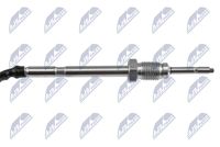 NTY EGT-LR-002 - Sensor, temp. gas escape