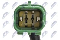 NTY EGT-LR-002 - Sensor, temp. gas escape