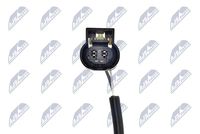 NTY EGT-ME-013 - Sensor, temp. gas escape