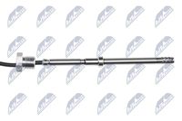 NTY EGT-ME-016 - Sensor, temp. gas escape