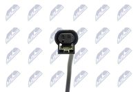 NTY EGT-ME-034 - Sensor, temp. gas escape