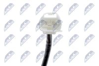 NTY EGT-NS-002 - Sensor, temp. gas escape
