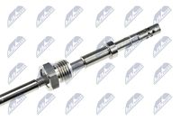NTY EGT-PL-015 - Sensor, temp. gas escape
