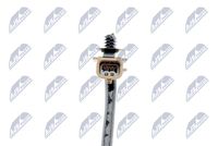 NTY EGT-RE-001 - Sensor, temp. gas escape