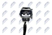 NTY EGT-TY-003 - Sensor, temp. gas escape