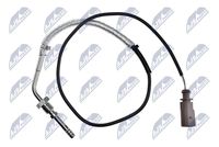 NTY EGTSK000 - Sensor, temp. gas escape