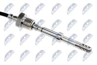 NTY EGT-VW-004 - Sensor, temp. gas escape