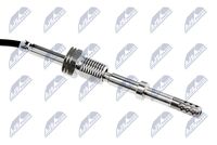 NTY EGT-VW-047 - Sensor, temp. gas escape
