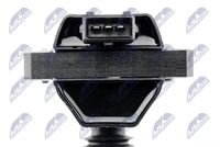 NTY ECZ-AR-011 - Bobina de encendido