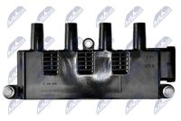 NTY ECZ-AR-005 - Bobina de encendido