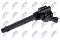 NTY ECZ-AR-006 - Bobina de encendido
