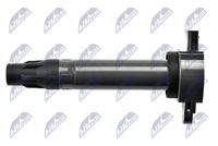 NTY ECZ-CH-001 - Bobina de encendido
