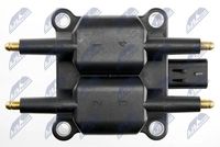 NTY ECZ-BM-009 - Bobina de encendido