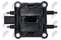 NTY ECZ-BM-009 - Bobina de encendido