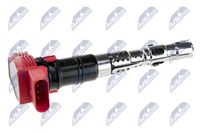 NTY ECZAU007 - Bobina de encendido