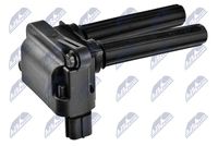 NTY ECZ-CH-006 - Bobina de encendido