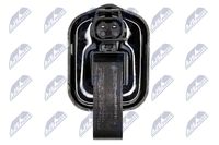 NTY ECZ-CH-016 - Bobina de encendido