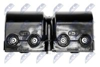 NTY ECZ-DW-006 - Bobina de encendido