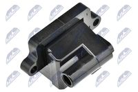 NTY ECZ-CH-011 - Bobina de encendido