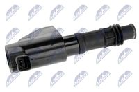 NTY ECZCT004 - Bobina de encendido