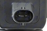 NTY ECZ-CH-023 - Bobina de encendido