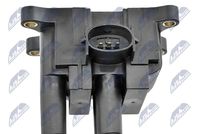 NTY ECZ-FR-000 - Bobina de encendido