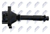 NTY ECZ-FT-003 - Bobina de encendido