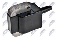 NTY ECZ-HD-001 - Bobina de encendido