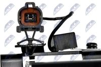 NTY ECZ-HY-514 - Bobina de encendido