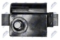 NTY ECZ-HD-001 - Bobina de encendido