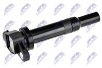 NTY ECZ-KA-307 - Bobina de encendido