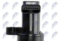NTY ECZ-LR-003 - Bobina de encendido
