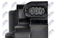 NTY ECZ-ME-000 - Bobina de encendido