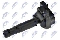 NTY ECZ-ME-006 - Bobina de encendido