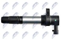NTY ECZ-LR-006 - Bobina de encendido