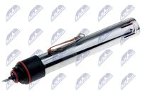 NTY ECZME014 - Bobina de encendido