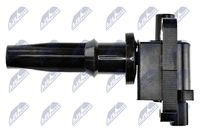 NTY ECZ-HY-511 - Bobina de encendido