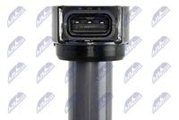NTY ECZ-MS-007 - Bobina de encendido