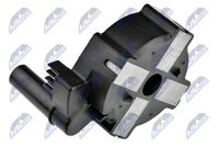 NTY ECZ-MZ-005 - Bobina de encendido