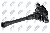 NTY ECZ-NS-017 - Bobina de encendido