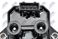 NTY ECZ-PL-020 - Bobina de encendido