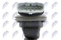 NTY ECZ-PL-035 - Bobina de encendido