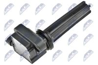 NTY ECZ-SA-002 - Bobina de encendido