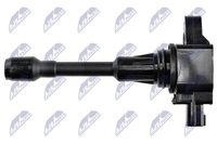 NTY ECZ-NS-007 - Bobina de encendido