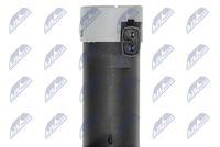 NTY ECZ-RE-005 - Bobina de encendido