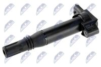 NTY ECZ-PE-008 - Bobina de encendido