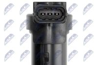 NTY ECZ-PE-008 - Bobina de encendido