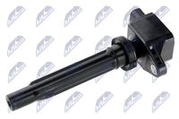 NTY ECZ-SU-008 - Bobina de encendido