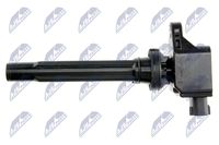 NTY ECZ-SU-008 - Bobina de encendido