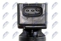 NTY ECZ-SU-008 - Bobina de encendido